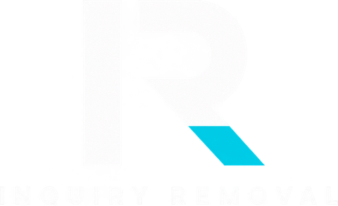Inquiry Removal