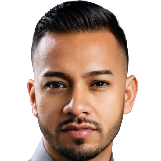 Professional Credit Expert